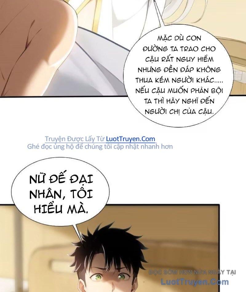 Đệ Nhất Ngự Thú Sư Chapter 97 - Trang 2
