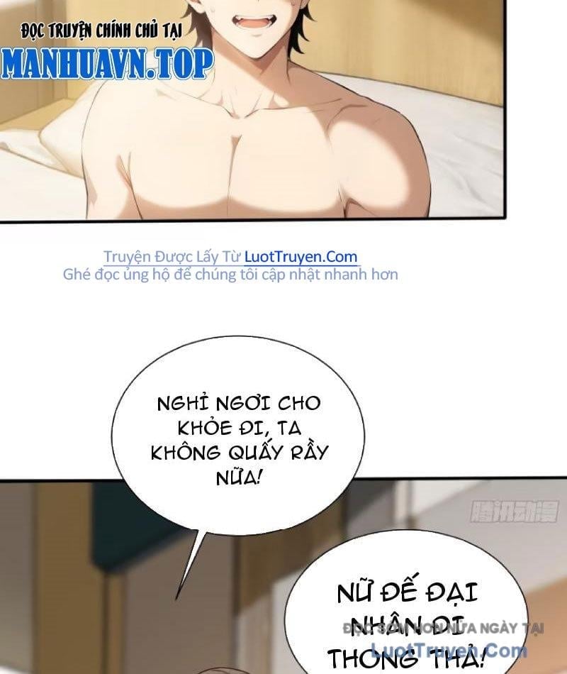 Đệ Nhất Ngự Thú Sư Chapter 97 - Trang 2