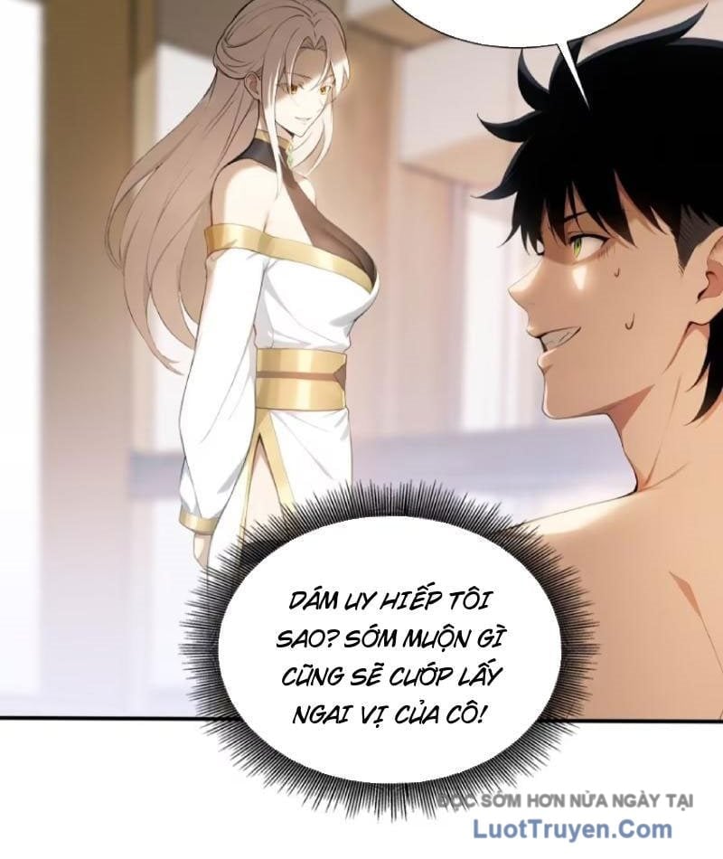 Đệ Nhất Ngự Thú Sư Chapter 97 - Trang 2