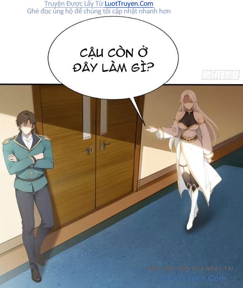 Đệ Nhất Ngự Thú Sư Chapter 97 - Trang 2