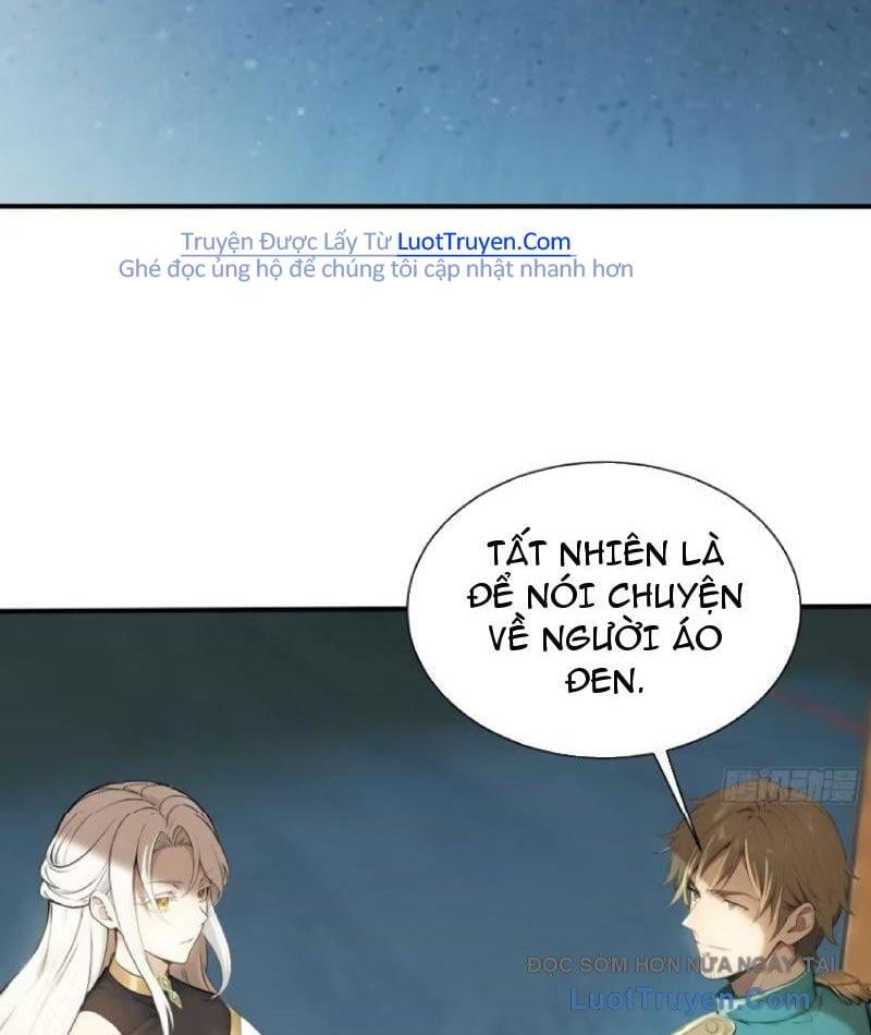 Đệ Nhất Ngự Thú Sư Chapter 97 - Trang 2