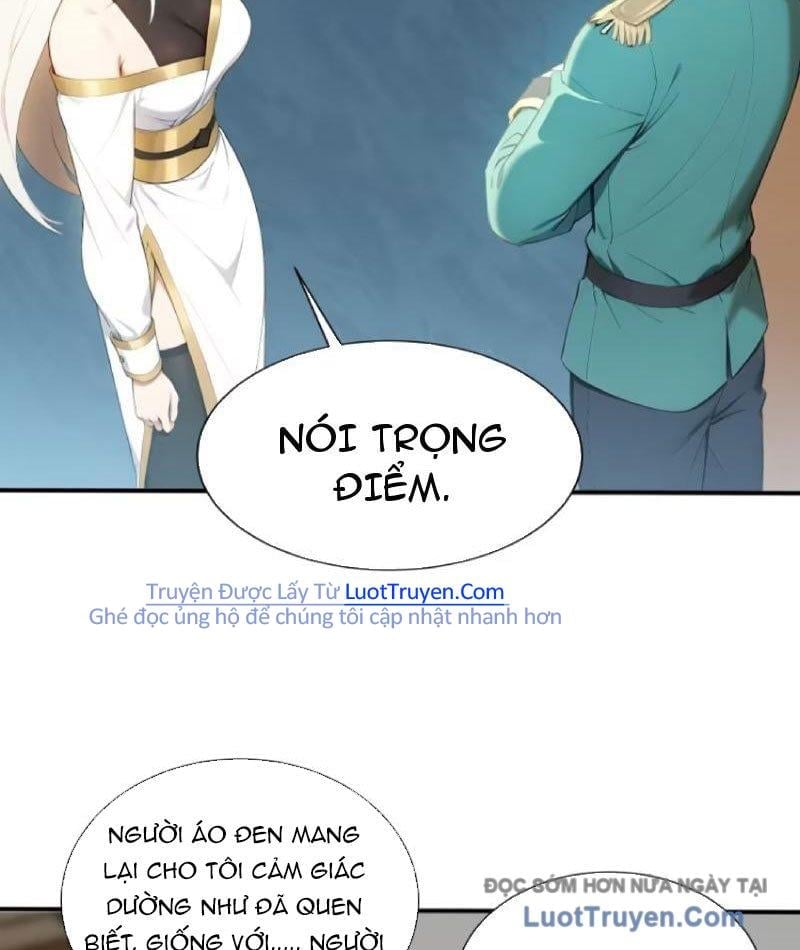 Đệ Nhất Ngự Thú Sư Chapter 97 - Trang 2