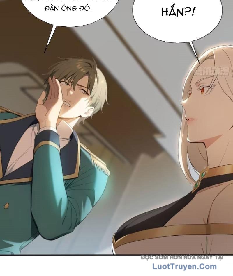 Đệ Nhất Ngự Thú Sư Chapter 97 - Trang 2