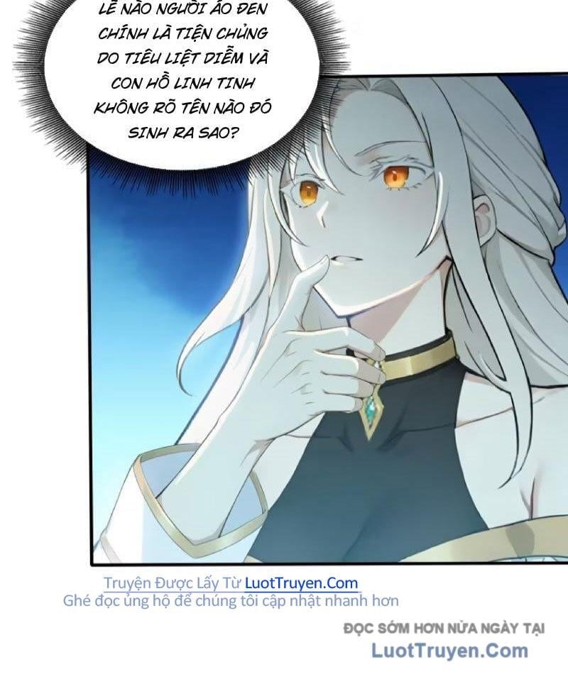 Đệ Nhất Ngự Thú Sư Chapter 97 - Trang 2