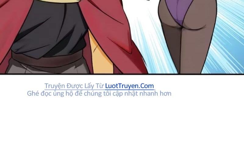 Đệ Nhất Ngự Thú Sư Chapter 97 - Trang 2