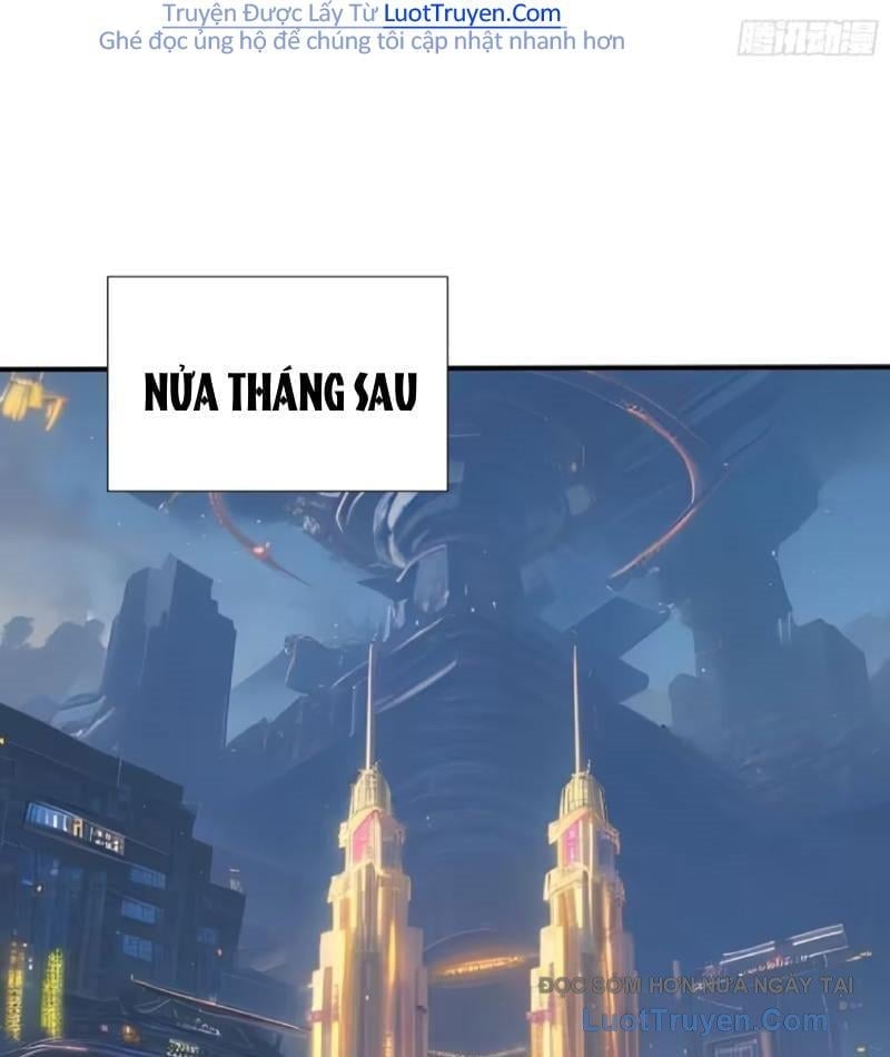Đệ Nhất Ngự Thú Sư Chapter 97 - Trang 2