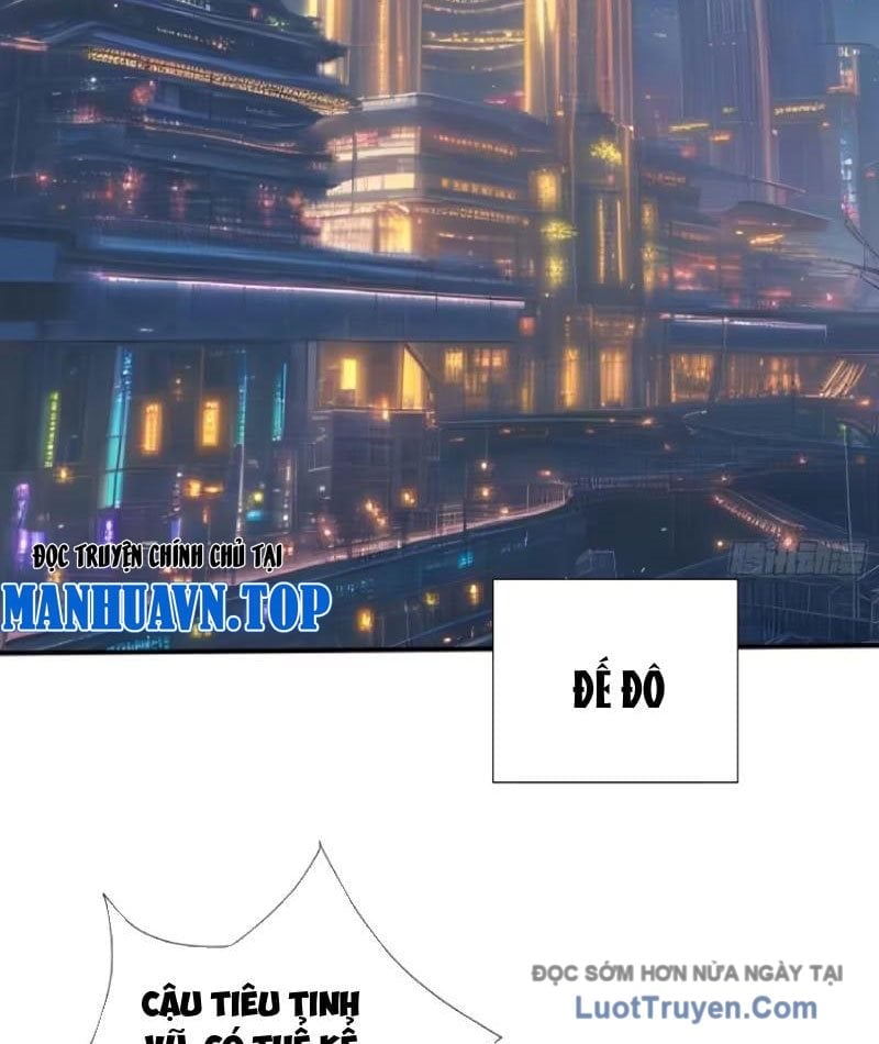 Đệ Nhất Ngự Thú Sư Chapter 97 - Trang 2