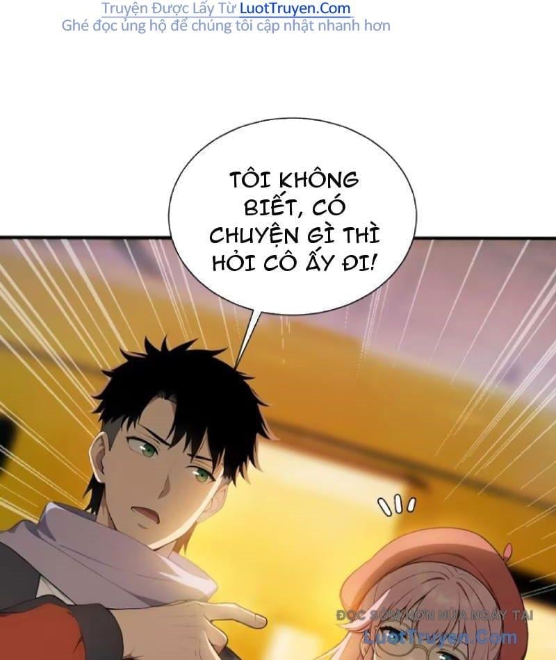 Đệ Nhất Ngự Thú Sư Chapter 97 - Trang 2