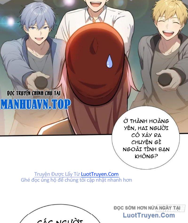 Đệ Nhất Ngự Thú Sư Chapter 97 - Trang 2