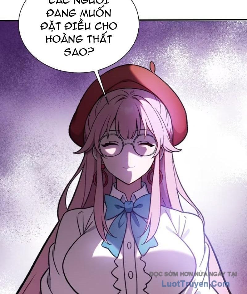 Đệ Nhất Ngự Thú Sư Chapter 97 - Trang 2