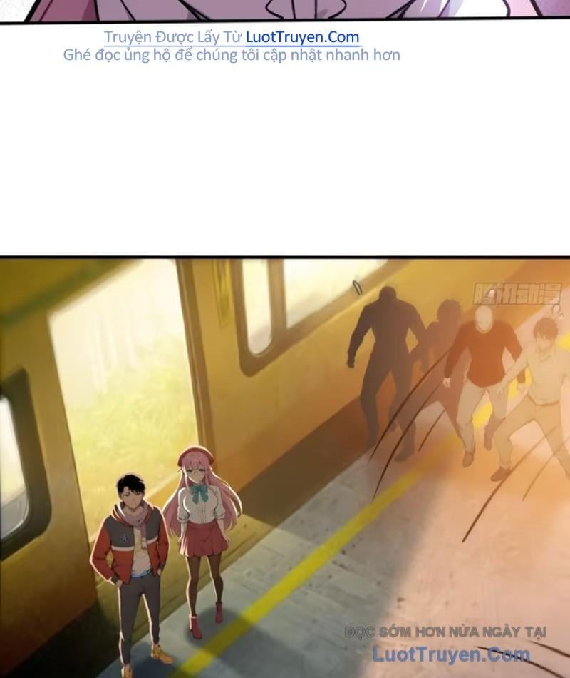 Đệ Nhất Ngự Thú Sư Chapter 97 - Trang 2