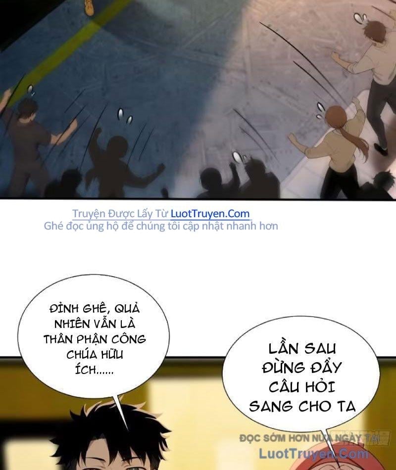 Đệ Nhất Ngự Thú Sư Chapter 97 - Trang 2