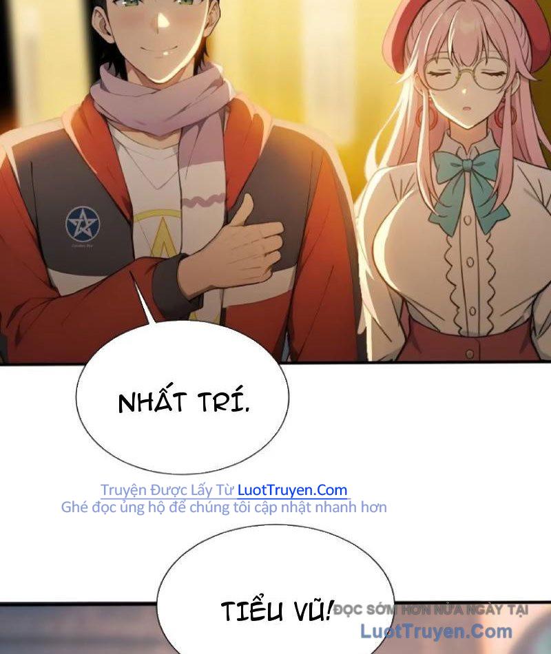 Đệ Nhất Ngự Thú Sư Chapter 97 - Trang 2