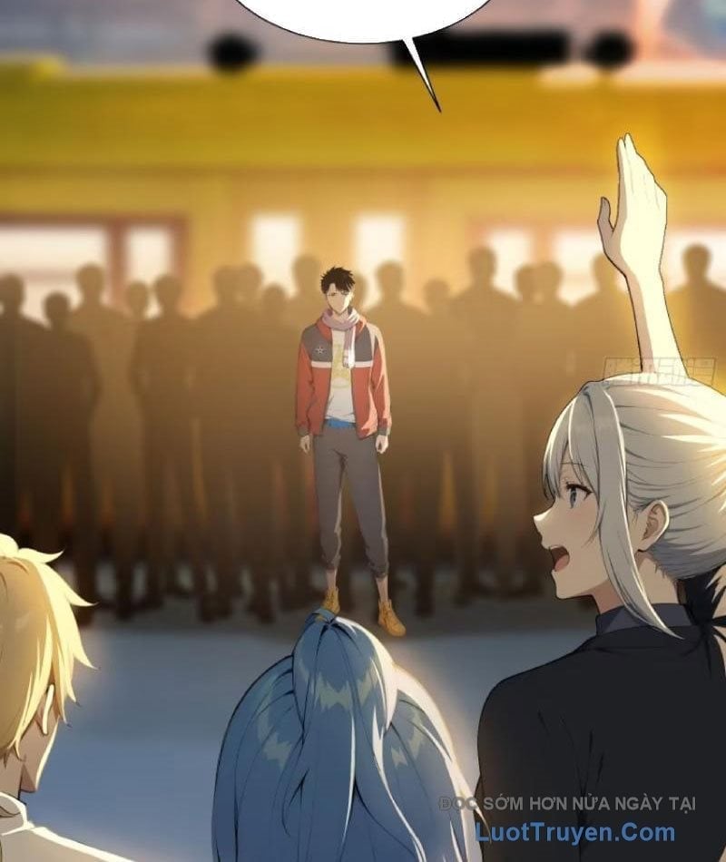 Đệ Nhất Ngự Thú Sư Chapter 97 - Trang 2