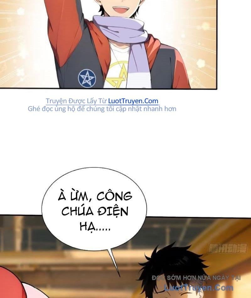 Đệ Nhất Ngự Thú Sư Chapter 97 - Trang 2