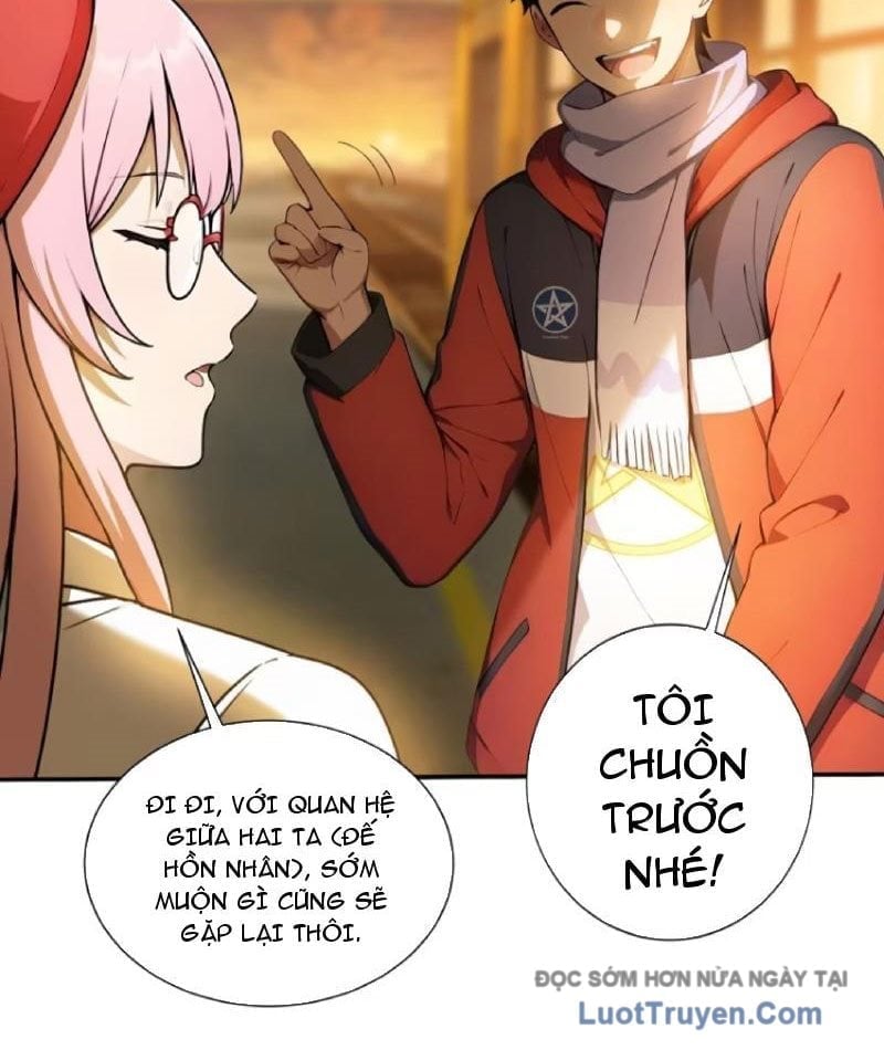 Đệ Nhất Ngự Thú Sư Chapter 97 - Trang 2