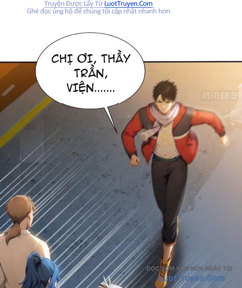 Đệ Nhất Ngự Thú Sư Chapter 97 - Trang 2