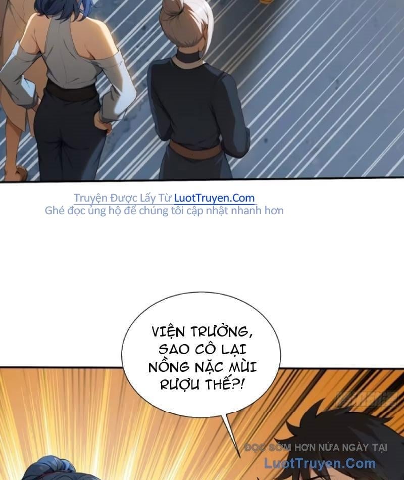 Đệ Nhất Ngự Thú Sư Chapter 97 - Trang 2