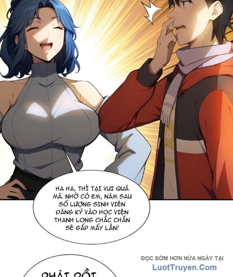 Đệ Nhất Ngự Thú Sư Chapter 97 - Trang 2