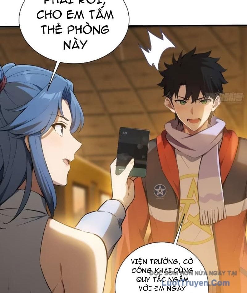 Đệ Nhất Ngự Thú Sư Chapter 97 - Trang 2