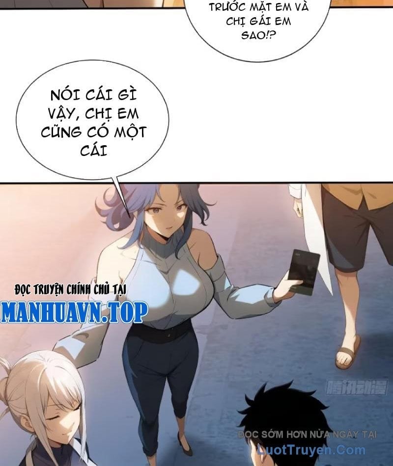 Đệ Nhất Ngự Thú Sư Chapter 97 - Trang 2