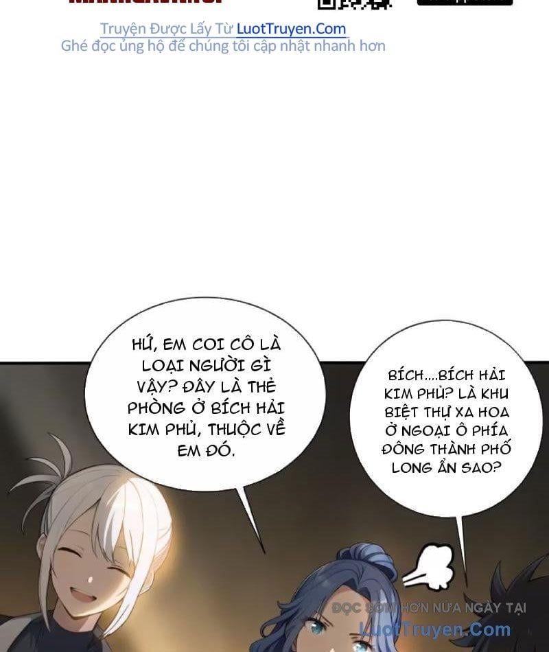 Đệ Nhất Ngự Thú Sư Chapter 97 - Trang 2