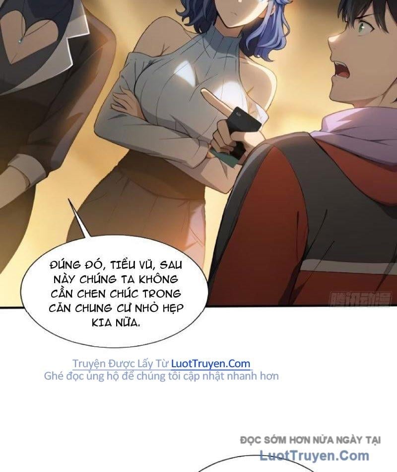 Đệ Nhất Ngự Thú Sư Chapter 97 - Trang 2
