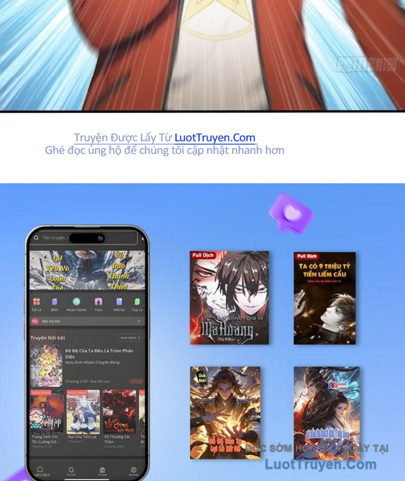 Đệ Nhất Ngự Thú Sư Chapter 97 - Trang 2