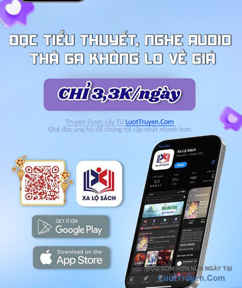 Đệ Nhất Ngự Thú Sư Chapter 97 - Trang 2