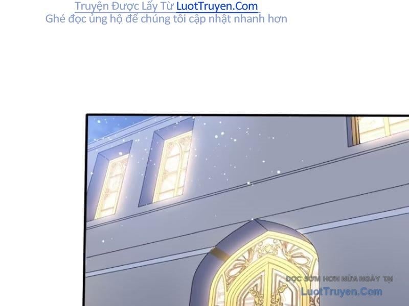 Đệ Nhất Ngự Thú Sư Chapter 98 - Trang 2