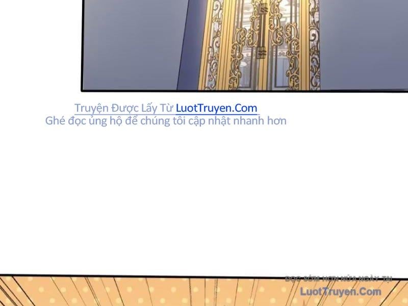 Đệ Nhất Ngự Thú Sư Chapter 98 - Trang 2