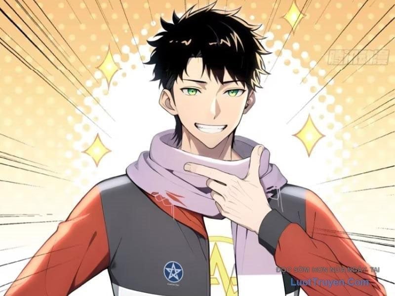 Đệ Nhất Ngự Thú Sư Chapter 98 - Trang 2