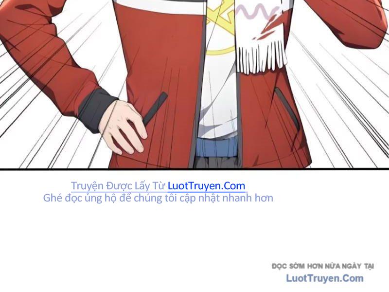 Đệ Nhất Ngự Thú Sư Chapter 98 - Trang 2