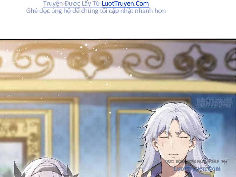 Đệ Nhất Ngự Thú Sư Chapter 98 - Trang 2