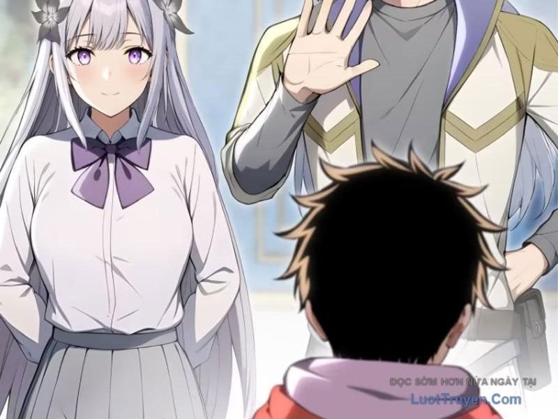 Đệ Nhất Ngự Thú Sư Chapter 98 - Trang 2