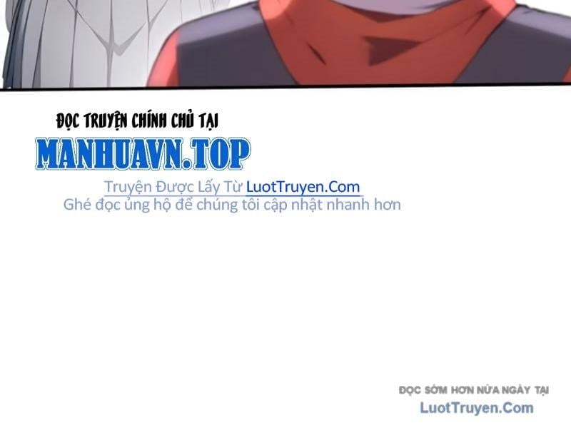 Đệ Nhất Ngự Thú Sư Chapter 98 - Trang 2