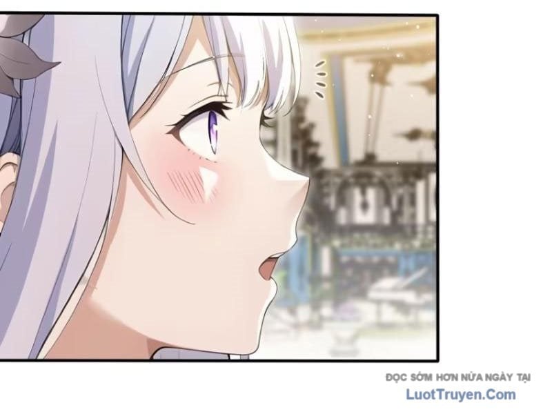 Đệ Nhất Ngự Thú Sư Chapter 98 - Trang 2