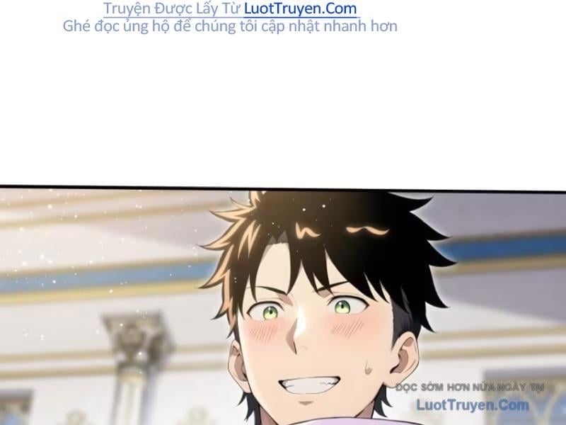 Đệ Nhất Ngự Thú Sư Chapter 98 - Trang 2
