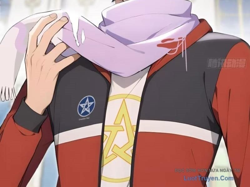 Đệ Nhất Ngự Thú Sư Chapter 98 - Trang 2