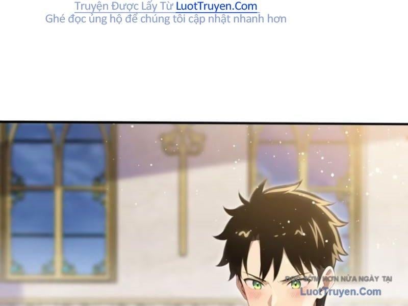 Đệ Nhất Ngự Thú Sư Chapter 98 - Trang 2