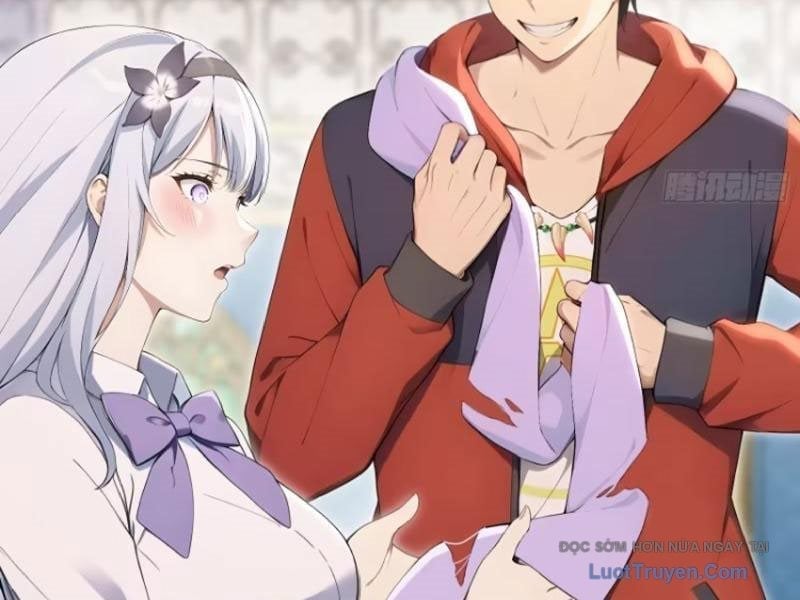Đệ Nhất Ngự Thú Sư Chapter 98 - Trang 2