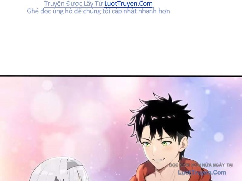 Đệ Nhất Ngự Thú Sư Chapter 98 - Trang 2
