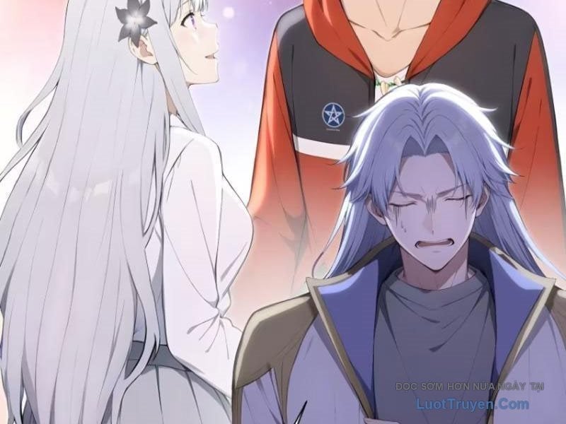 Đệ Nhất Ngự Thú Sư Chapter 98 - Trang 2