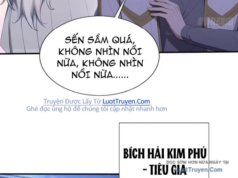Đệ Nhất Ngự Thú Sư Chapter 98 - Trang 2