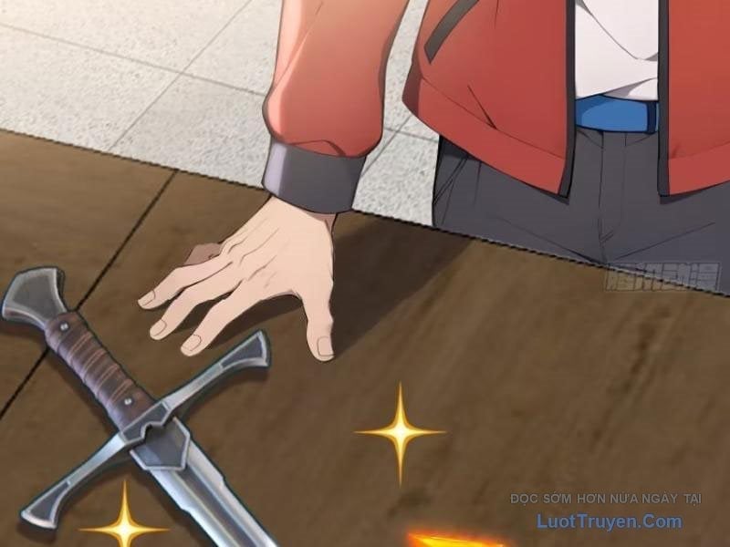 Đệ Nhất Ngự Thú Sư Chapter 98 - Trang 2