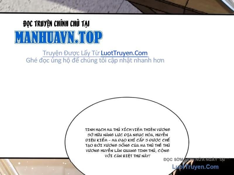 Đệ Nhất Ngự Thú Sư Chapter 98 - Trang 2