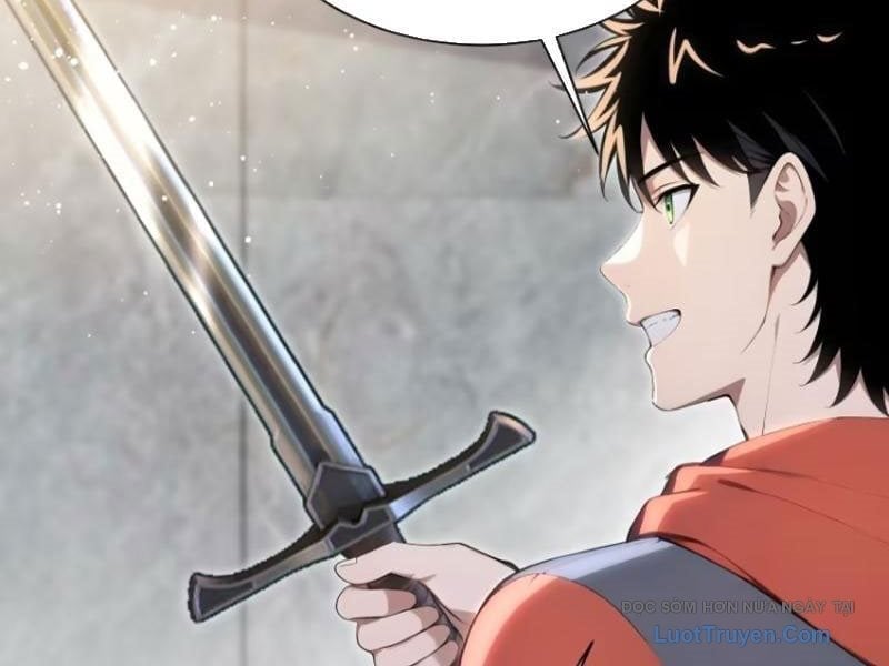 Đệ Nhất Ngự Thú Sư Chapter 98 - Trang 2