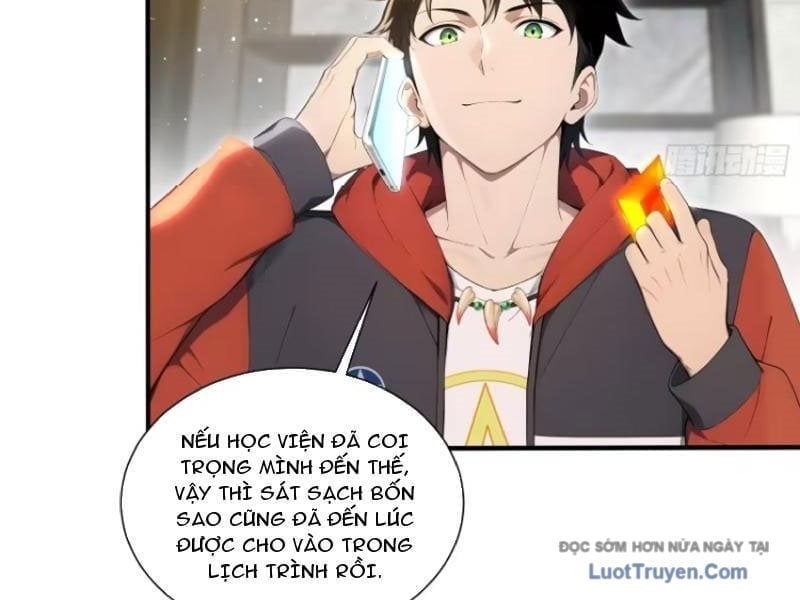 Đệ Nhất Ngự Thú Sư Chapter 98 - Trang 2