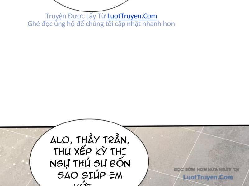 Đệ Nhất Ngự Thú Sư Chapter 98 - Trang 2