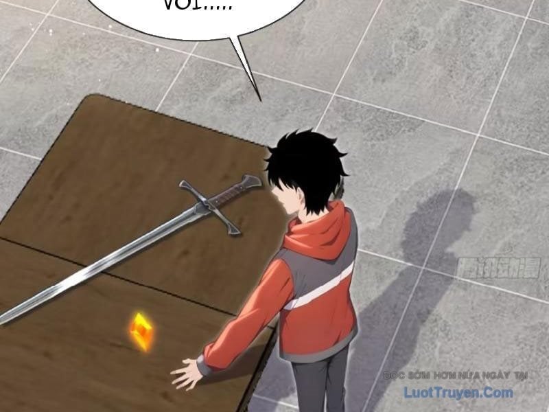 Đệ Nhất Ngự Thú Sư Chapter 98 - Trang 2